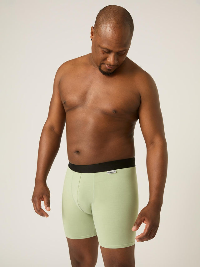 OTTRSCMWMULN_MEN_Trunk_EverydayBundlePack_MW_Multi_BushGreen-0707.jpg