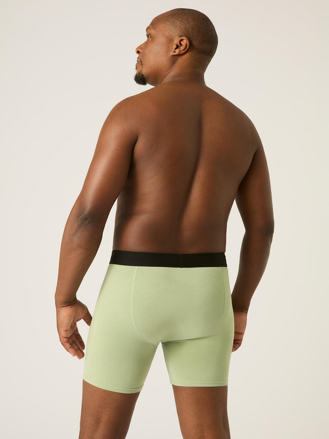 OTTRSCMWMULN_MEN_Trunk_EverydayBundlePack_MW_Multi_BushGreen-0722.jpg
