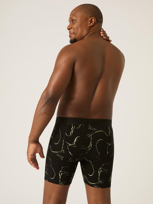 OTTRSCMWMULN_MEN_Trunk_EverydayBundlePack_MW_Multi_Print-0644.jpg