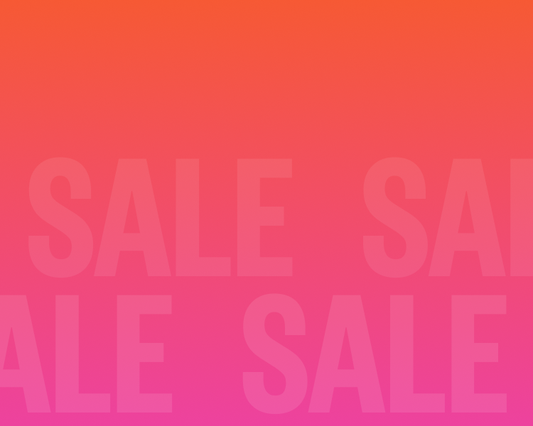 Period Pants Sale - Briefs, Knickers & More | Modibodi UK – Page 2