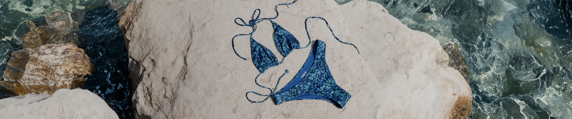 Womens Period Swimwear