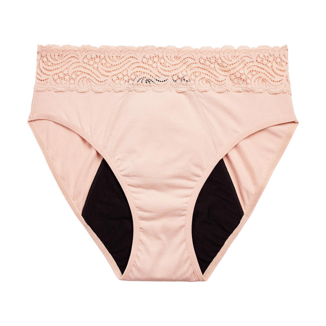 SEHKMABEIW-MB_Sensual-Hi-Waist_Bikini_MAXI_Beige_1_Flatlay.jpg