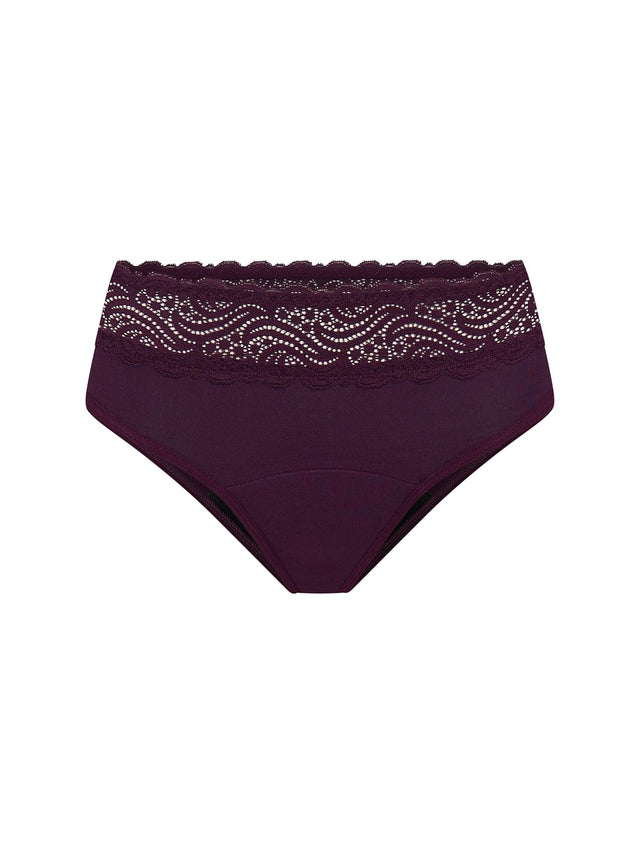 SEHKMHRSPW_MB_Sensual_Hi_Waist_Bikini_MH_Raisin_Purple_1_Shima_12_M.jpg