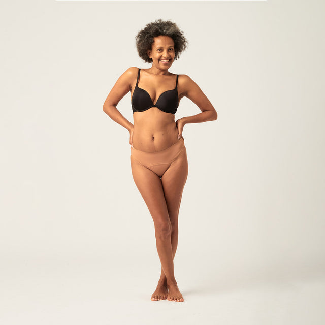 SFBIMHCINW-MB_Recycled_Seamfree_Bikini_MH_Cinnamon-1_Model_Babsy_10.jpg