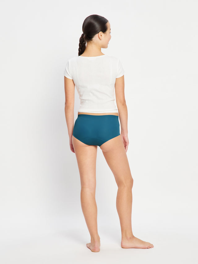 Teen Comfy & Covered 2 Pack
