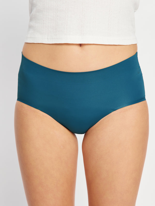 Teen Comfy & Covered 2 Pack