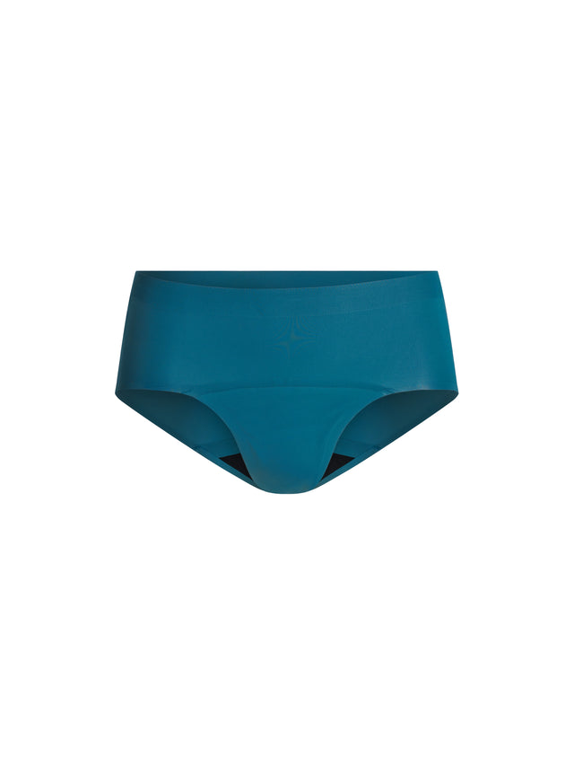 Teen Comfy & Covered 2 Pack