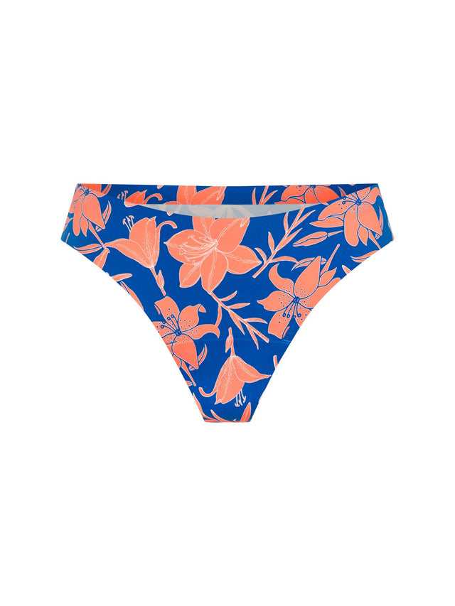 SFTHLMSTBW_MB_Seamfree_Thong_LM_Santorini_Blue.jpg