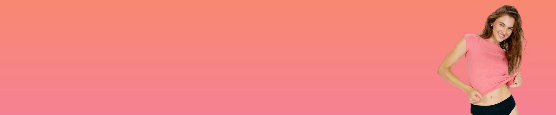 SITEWIDE SALE: Up to 50% Off*