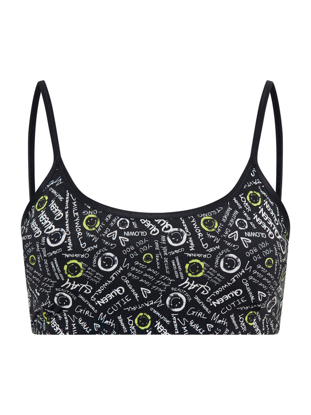 SLBABENASLCW_Smileyworld_x_Modibodi_Bralette_Self_Love_Club.jpg