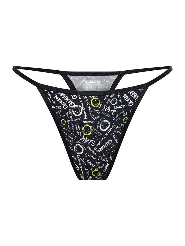 SLTHLMSLCW_Smileyworld_x_Modibodi_Thong_Light_Moderate_Self_Love_Club.jpg