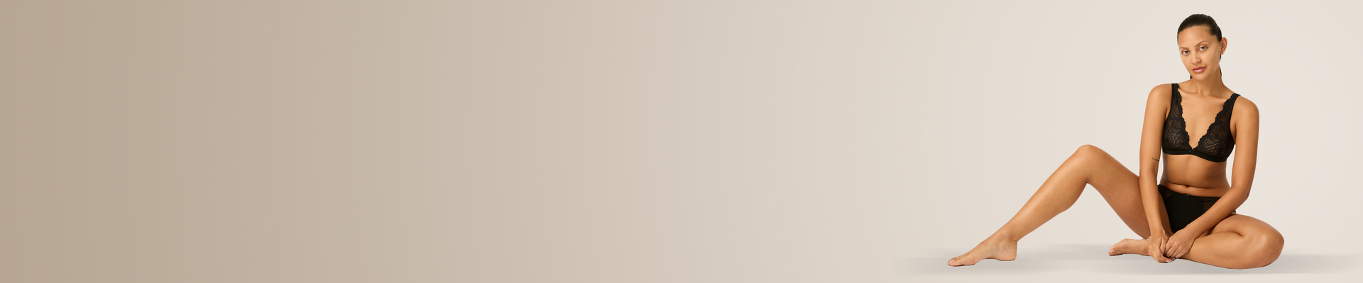 Up to 40% Off* Spicy Sitewide Sale