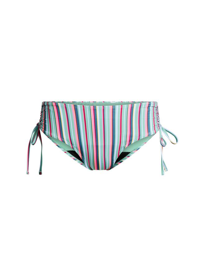 Watermelon Splash Teen Period Swim Set