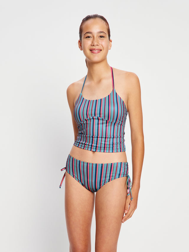Watermelon Splash Teen Period Swim Set