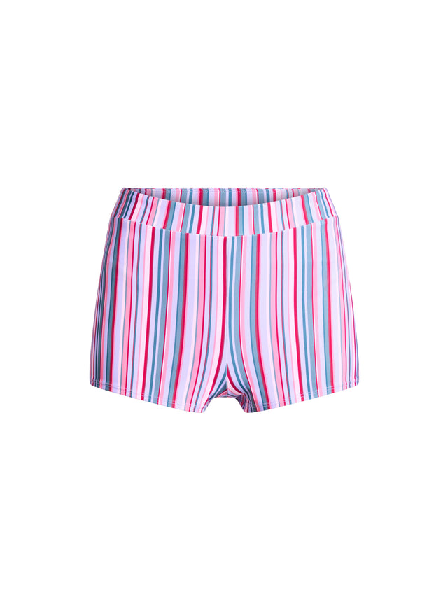 Violet Vibes Teen Period Swim Set