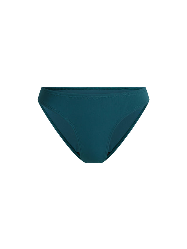 Cheeky by the Sea Period Swim Set