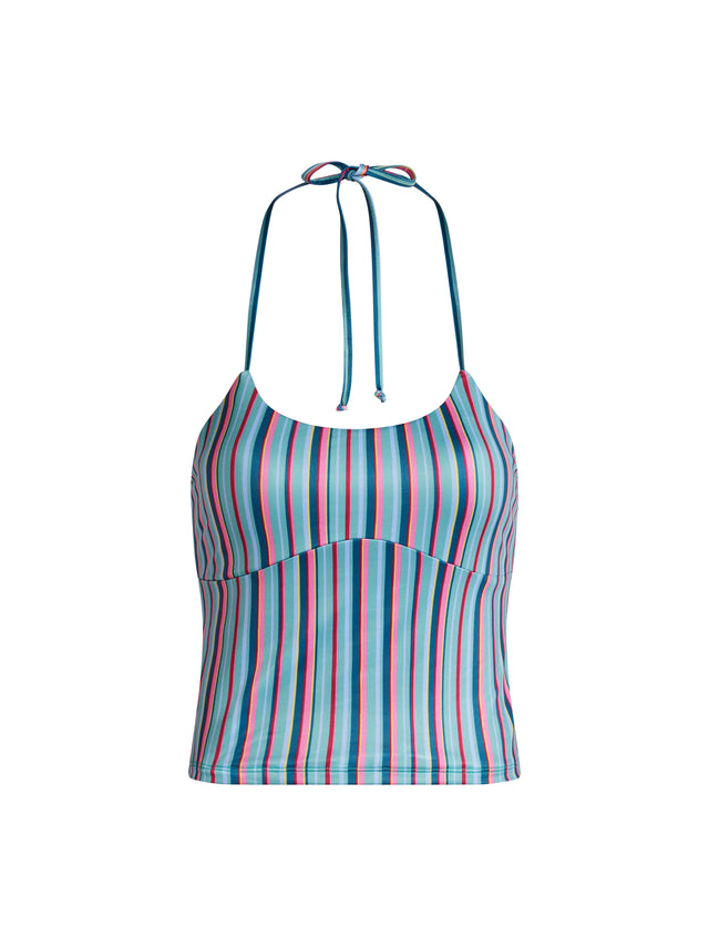 Watermelon Splash Teen Period Swim Set