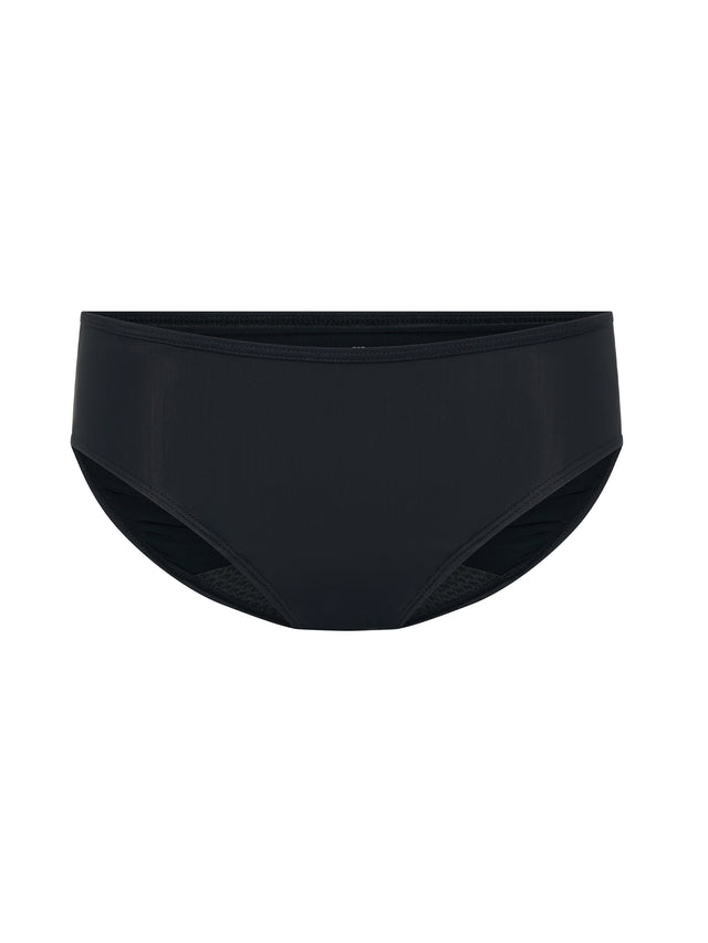 SWSBBIHIBLAT_Teen_Swimwear_Bikini_Brief_High_Black_48_Leila_Y12-14.jpg