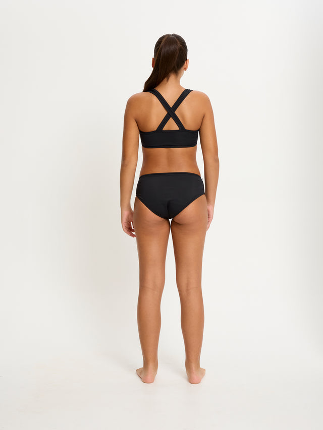 Teen Period Swim Starter 2 Pack
