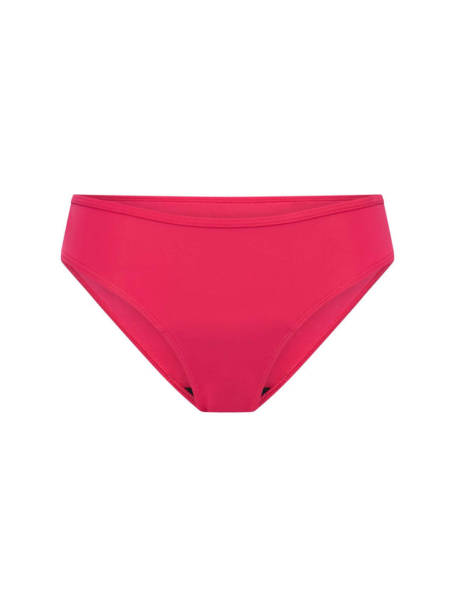 SWSBBILMPPIW_MB_Swimwear_Bikini_Brief_LM_Panther_Pink_Flatlay.jpg