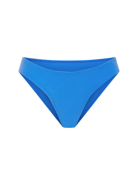 SWSBBRLMBUMW-MB_Swimwear_Brazilian Brief_LM_Ultramarine Blue_model_Jaimee_10-S.jpg