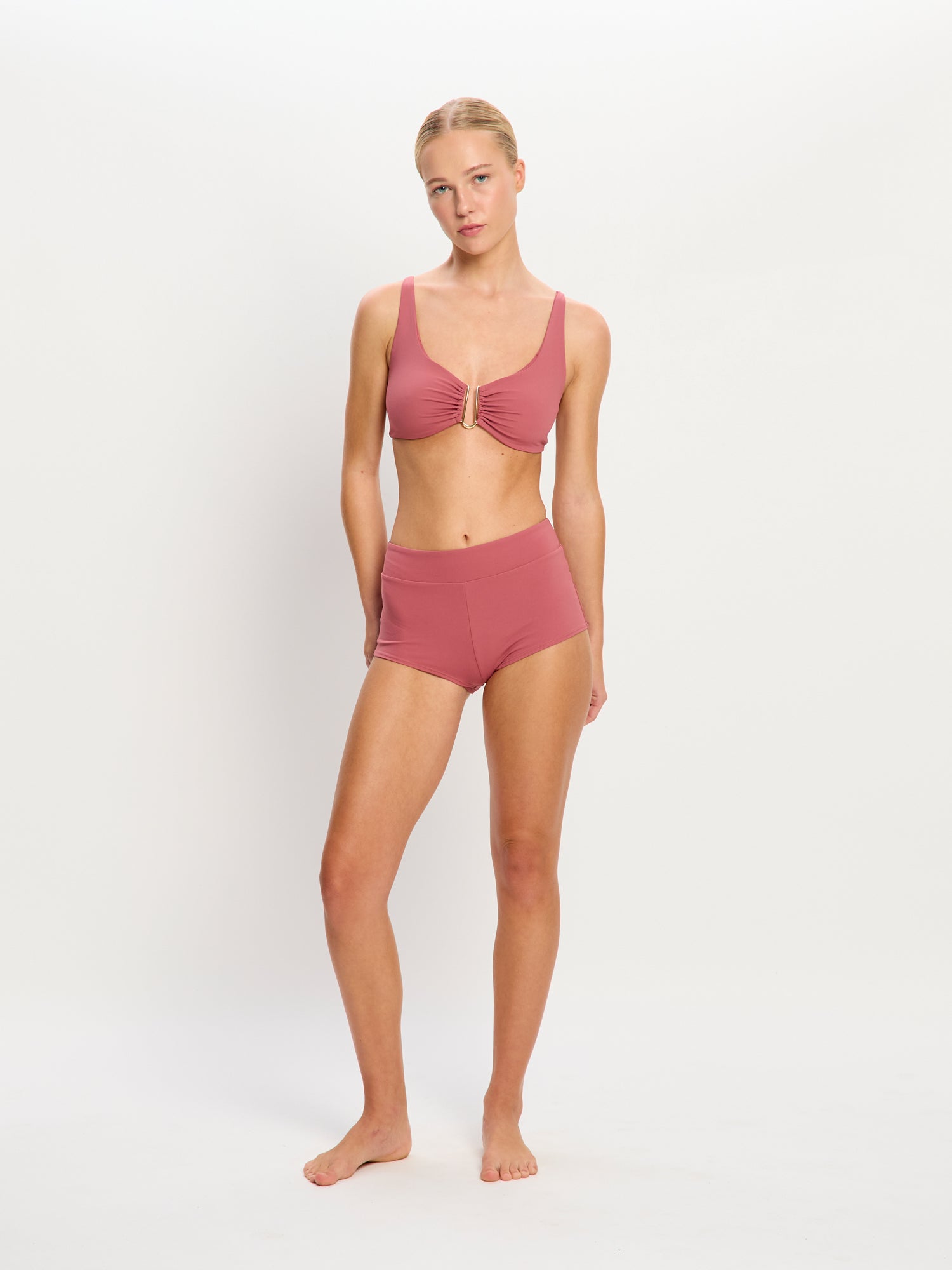 Molokai Swimwear Swim Short Super