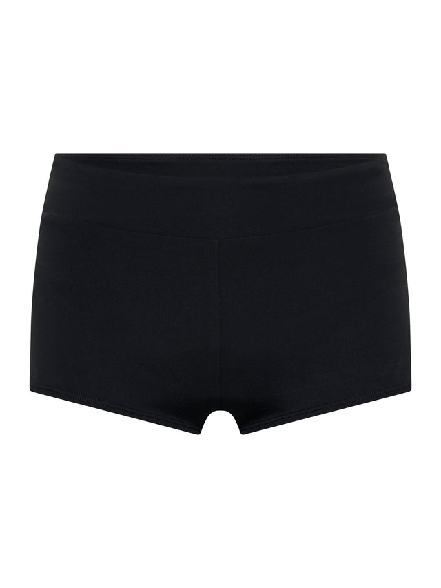 SWSCHIBLAW_Swimwear_Short_High_Absorbency_Black_1305_Christiana_S10_12.jpg