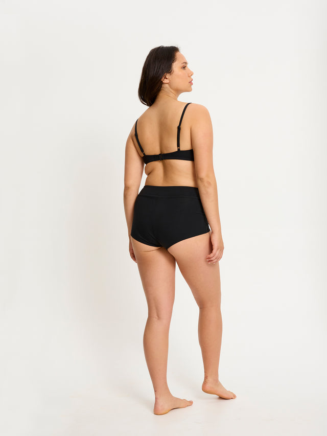 SWSCHIBLAW_Swimwear_Short_High_Absorbency_Black_1305_Christiana_S10_2.jpg