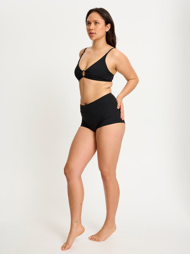 SWSCHIBLAW_Swimwear_Short_High_Absorbency_Black_1305_Christiana_S10_3.jpg