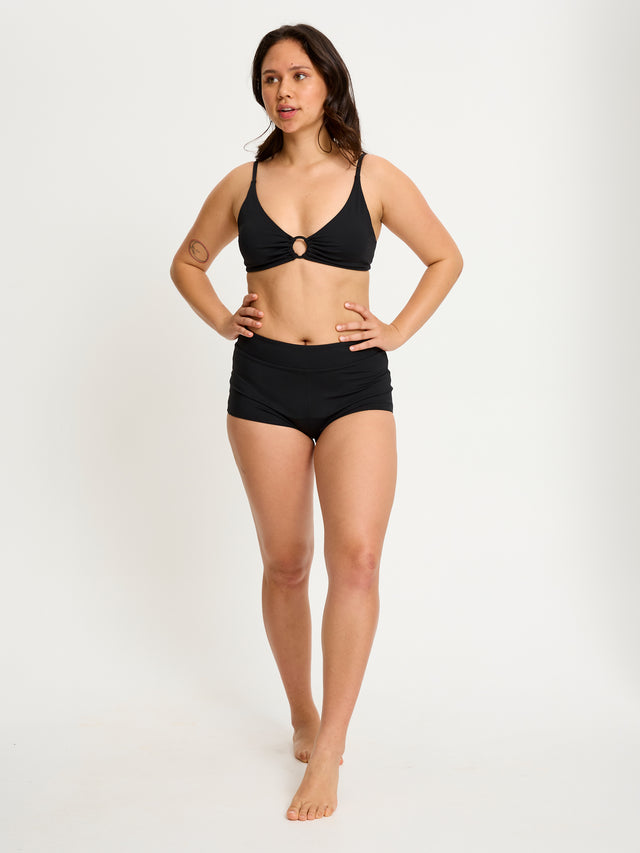 SWSCHIBLAW_Swimwear_Short_High_Absorbency_Black_1305_Christiana_S10_4.jpg