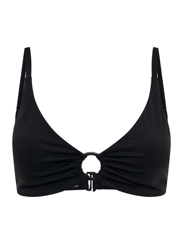 SWSCNABLAW-1_Swimwear_Plunge_Top_Black_95_Model_Christiana_10-S.jpg