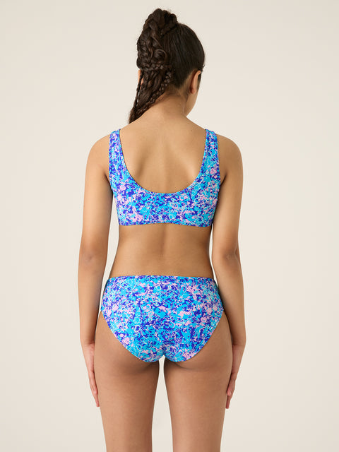 Teen Swim, Shop The Largest Collection
