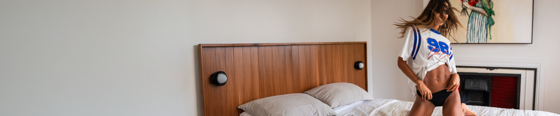 Up to 30% off* Best Sellers