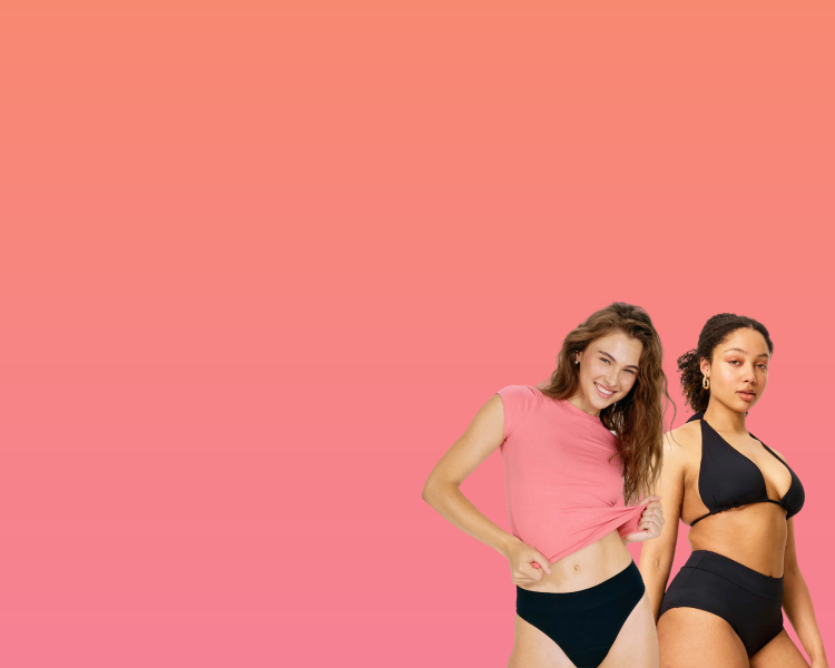 Sale Women – Modibodi UK