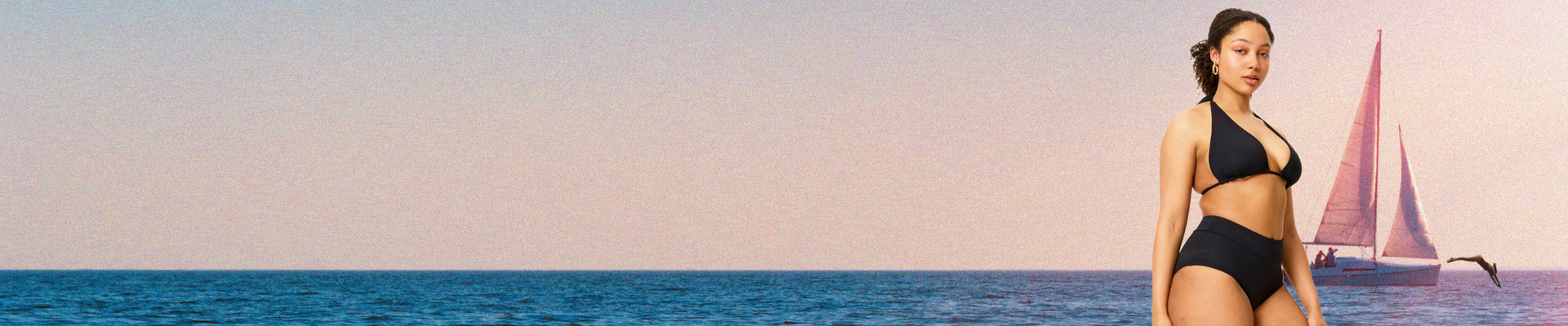 Sale Women's Swimwear