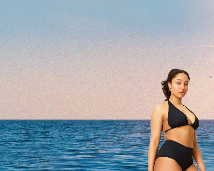 Sale Women's Swimwear – Modibodi UK
