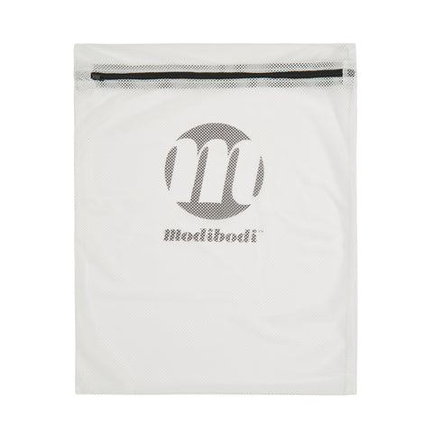 Modibodi Laundry Bag|ModelName: Laundry Bag